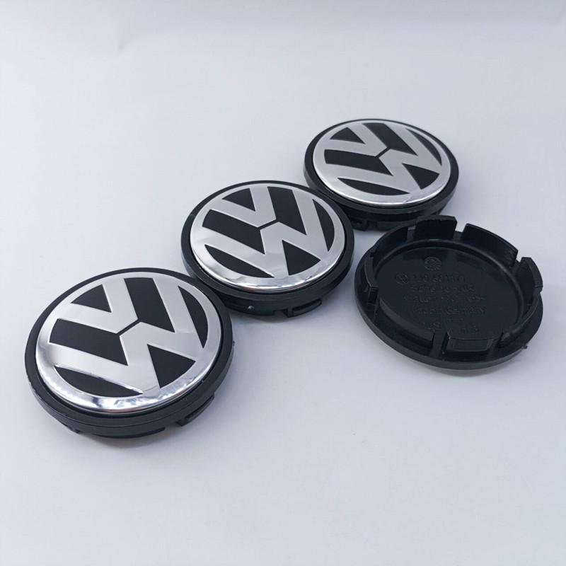 

Для VOLKSWAGEN VW 40 шт. для Volkswagen 56 мм 65 мм 70 мм колпак колеса Golf 4 5 6 7 Polo Центральные колпачки ступицы колеса Passat B5 B6 B7 Touran 40pcs cap