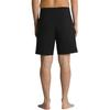 Vans DER TÄGLICHE SOLIDE Badeanzug Herren VN0007XRBLK