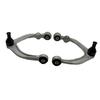 31360630 31360633 Left or Right Upper Front Suspension Control Arms for Volvo XC60 XC90