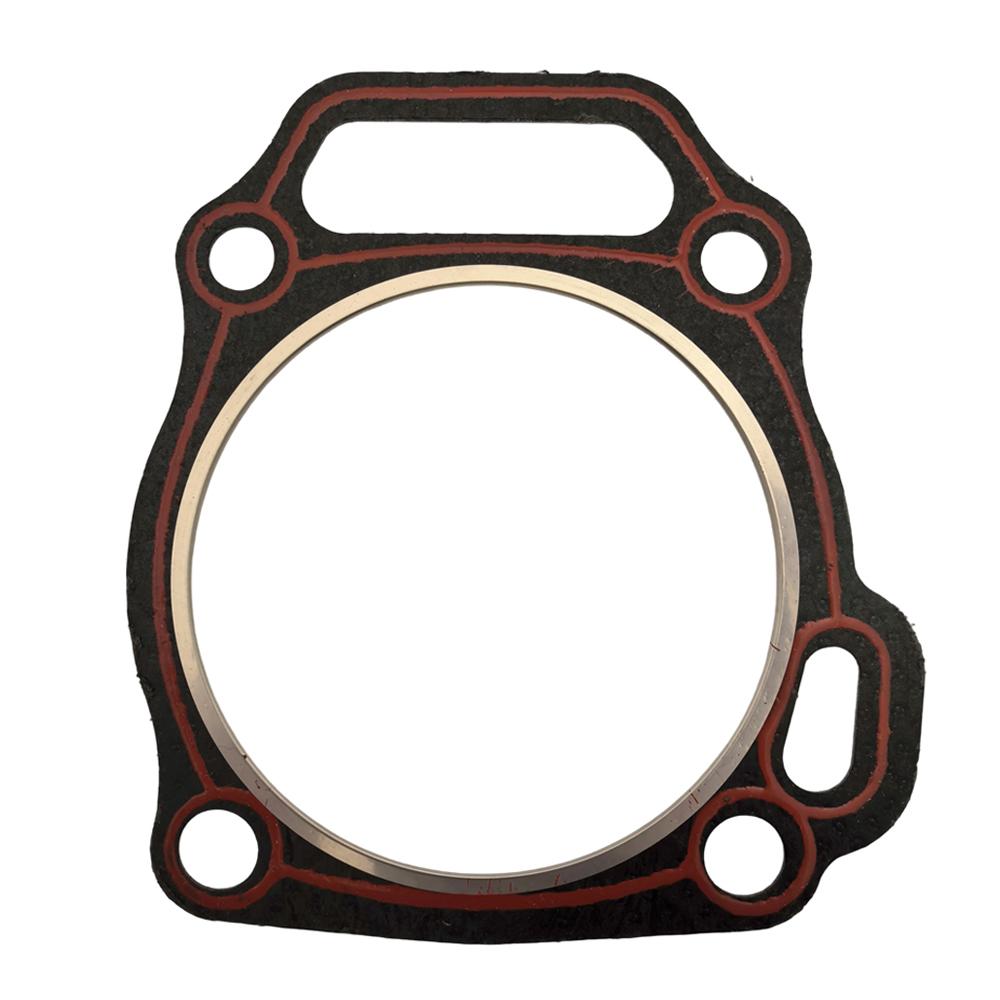 88mm Cylinder Head Gasket Seal For Honda GX390 Chinese 188F 5KW 13HP 4-Stroke Engine Motor Petrol Generator