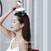 Smart Electric Head Massager Waterproof Muscle Relax Blood Circulation Scalp Massage Wet and Dry Use Portable Head Massager Can Be Used For Body/Pet