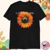 Lacuna Coil Band Album Musica Cotone Pesante Nero Tutte le Taglie Maglietta TT302 Maglietta Unisex