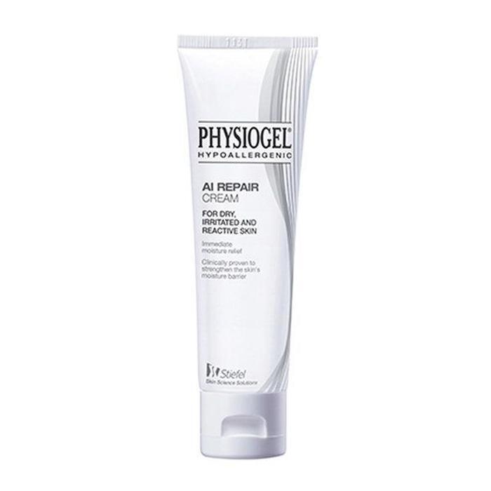 Physiogel AI Repair Cream 100ml (15236595)