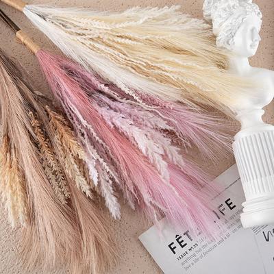 Deko & Wohnaccessoires – Künstliche Blumen & Kränze