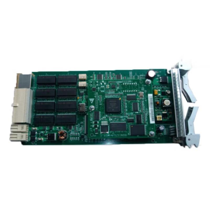 

Huawei OSN Series Optical Transmission Equipment Boards