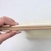 4x Quilting Frame Multifunction Embroidery Frame Cross Stitch Frame Sewing Tools