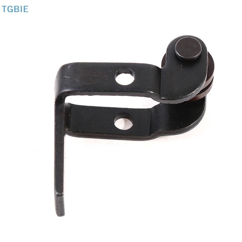 Manual Jigsaw Roller Guide for Jigsaw Electric Replacement Jigsaw Spare Parts for Jig Saw Guide Roller 4304 4306 4305 4334 4333