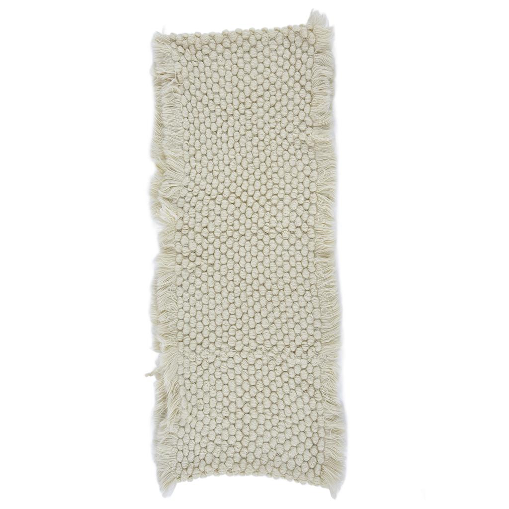 Newborn Photography Mat Soft Brthable Washable Simple Baby Infant Blanket Holiday Gift