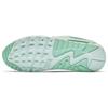 New Nike Air Max 90 SE Tropical Twist Women's 881105-301