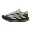 Încălțăminte unisex – Adidaşi