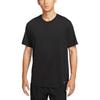 Nike Dri-Fit T-shirt HV2005-010