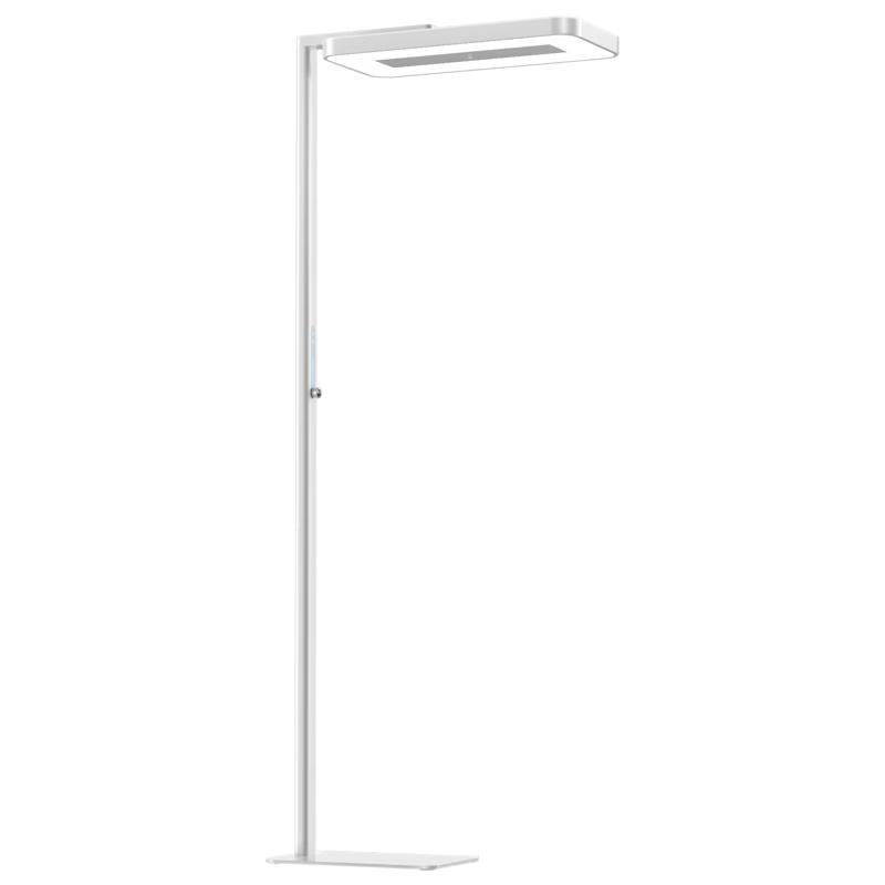 Haishibao Smart Full-Spectrum Red Light Eye-Care LED Desk Lamp E5B