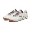 Champion Retro Color-block Casual Sneakers