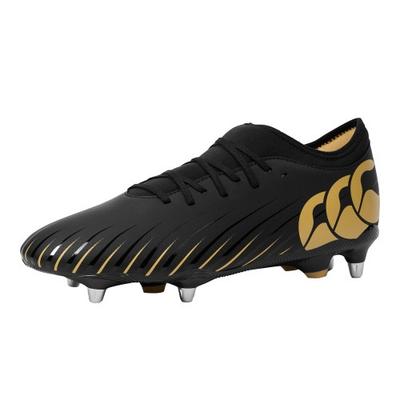 Spezielle Sportschuhe – Fußballschuhe