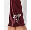 Шорты Reebok Basketball