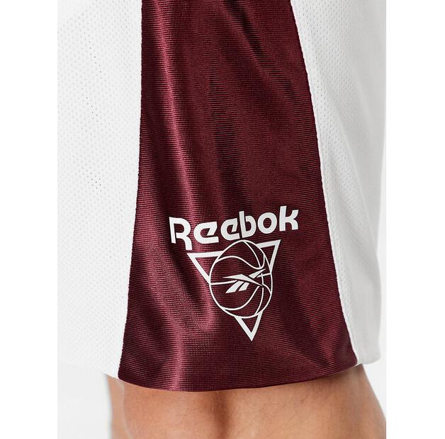 Шорты Reebok Basketball