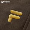 Fila Fusion Men's Casual Sport Pants