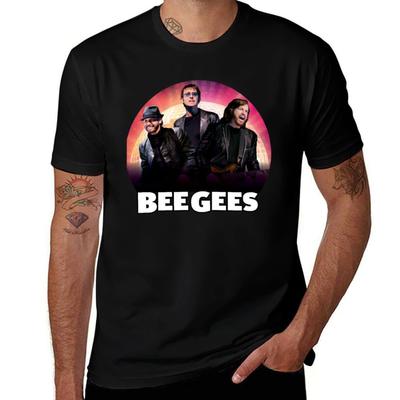 Na górę – T-shirty i koszulki