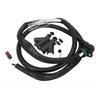22248490 Engine Injector Wire Harness for Volvo Truck FMFH D13