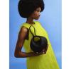 Bag Patrizia Pepe Patrizia Pepe 8B0074/E043-K103 Black