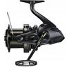 Shimano Speedmaster 14000 XTD 2024 Spinning Reel