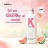 KONO Smooth & Clean Shampoo