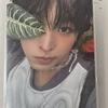 Ncitywish Color Ketapo Riku Unreleased Photocard