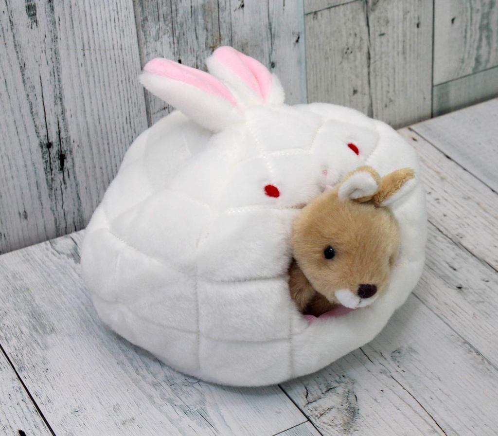 Takeoff Yukinko Netherlands