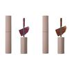 KOSE Fasio Ultra WP Mascara Volume 101 Camel  102 Cassis