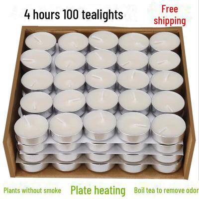 Deko & Wohnaccessoires – Kerzen