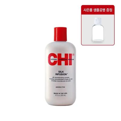 Cura di capelli e cuoio capelluto – Creme, lozioni e maschere per capelli