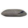 Pillow Washable Single Use Comfortable Cervical Pillow Core for Hotel Home Use Sleeping Premium