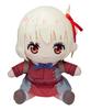 GOOD SMILE COMPANY Lycoris Recoil Sensoku Nishikigi Plush Toy Resale