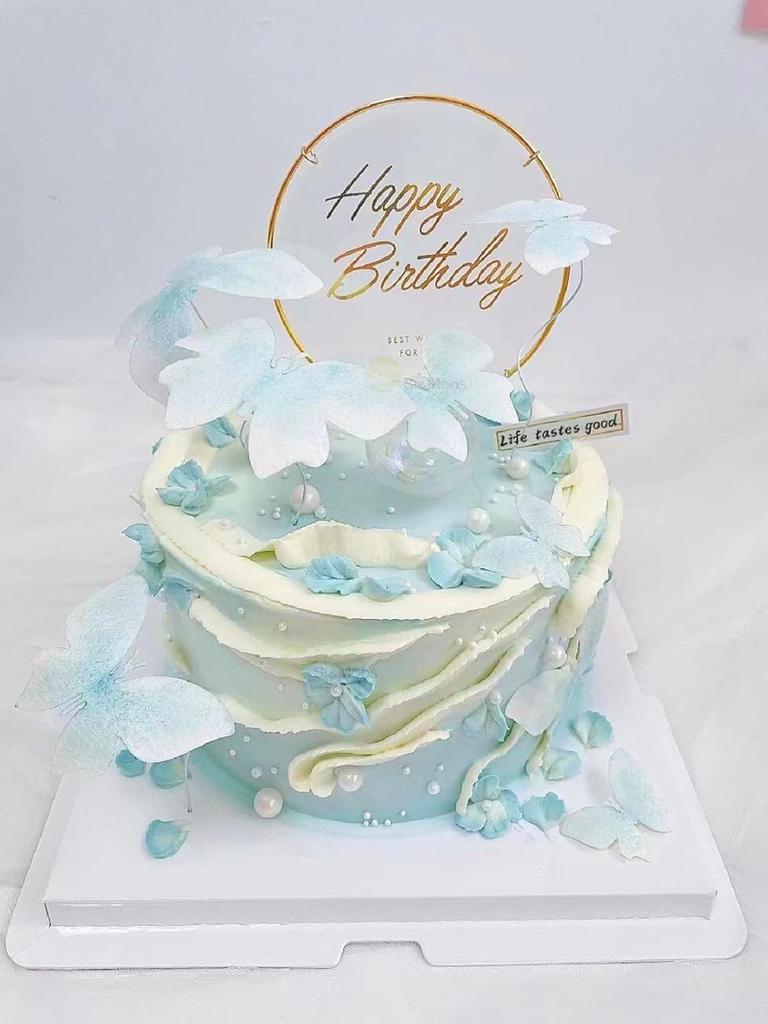 White Sprinkles Pearls for Cake Cupcake Cookie Decorating Ice Cream Toppings Celebrations Shaker Jar Wedding Shower Party Supply