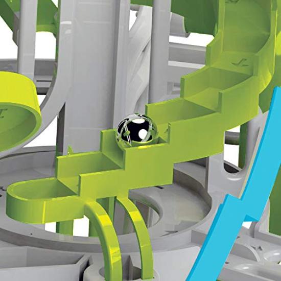 OHS Supply Spin Master Perplexus Rookie