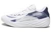 Încălțăminte unisex – Adidaşi