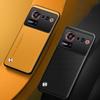 PU Leather Case For ZTE Nubia Z80 Ultra Z70Ultra Z70S Z60 Z50 Ultra Z50s Pro Protective Cover Anti-falling Phone Shell Fundas