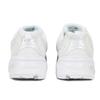 New Balance 530 White