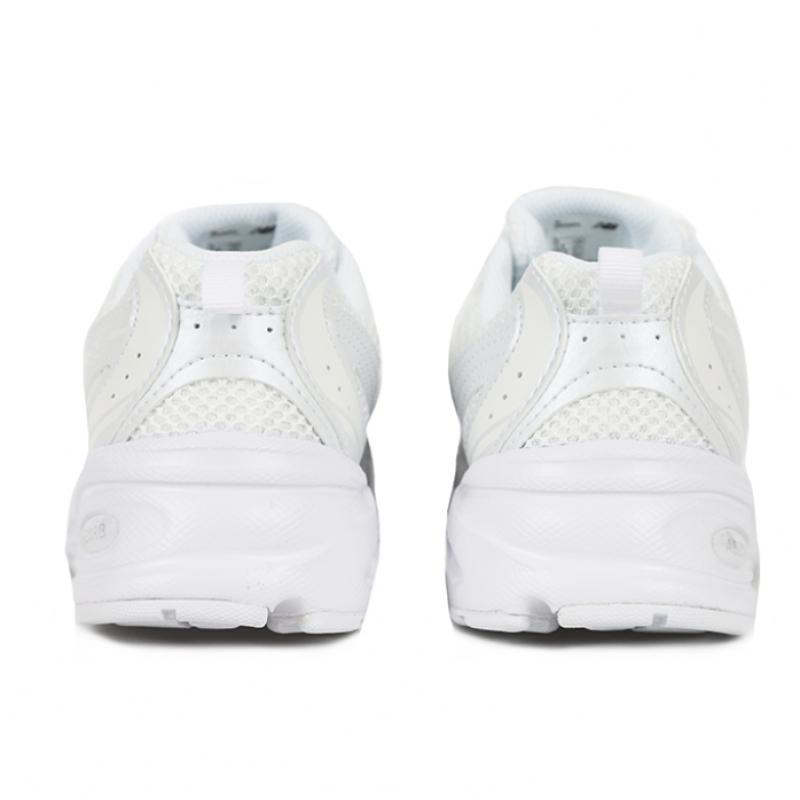 New Balance 530 White
