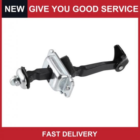 

Pack of 1 For Honda Element Front Left Door Check Stop Strap Limiter 72380SCVA01