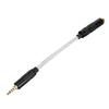 4.4mm Female To 2.5mm Male Sound Cable for Sound Players with 2.5mm Balanced Ports