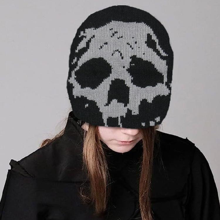 Sophisticated Unisex Hats Unique Weathered Styles Hat Beautiful Ladies Hat for Winter Fashion Enthusiasts