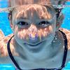 1 Paar Silikon-Schwimm-Nasenklammer, Wasserdichter Silikagel-Surf-Nasenstopfen-Schutz, Weiche Latex-Stöpsel für Kinder und Erwachsene