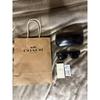 Used COACH sunglasses