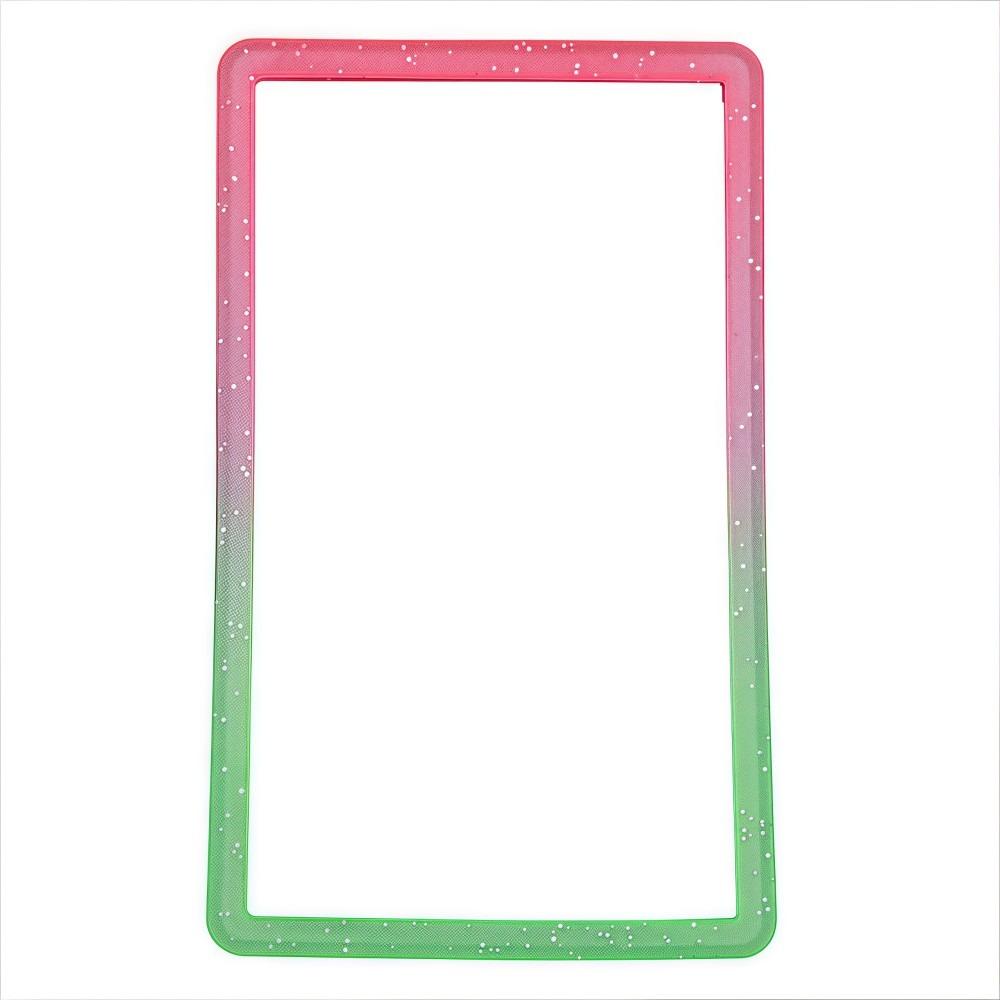 Schokabsorberende 35PT Beschermhoes PSA-beoordeling Kaarthouder Valbestendig