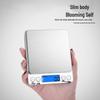 Yangzi I2000 Digital Kitchen Scale