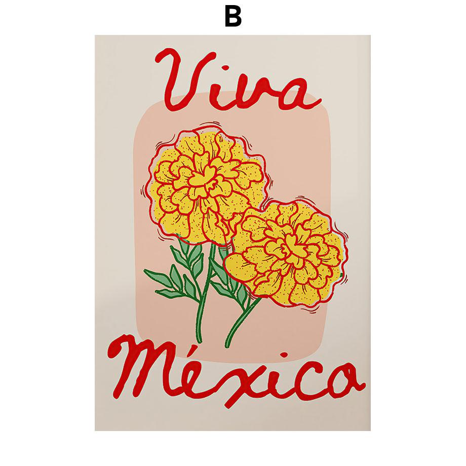 Family Quote Wall Art Posters Love Heart Prints Decoration Nordic Minimalist Picture Canvas Painting Bedroom Living Room Decor