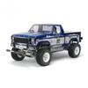 Tamiya 1 10rc Ford F 150 Ranger Xlt [58759]