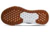 Men's Sneakers Vans UltraRange GTX 'Apricot Ice'
