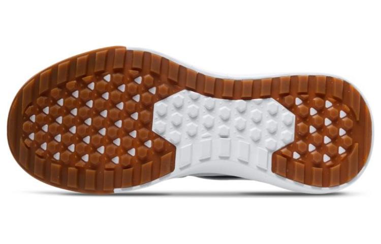 Men's Sneakers Vans UltraRange GTX 'Apricot Ice'